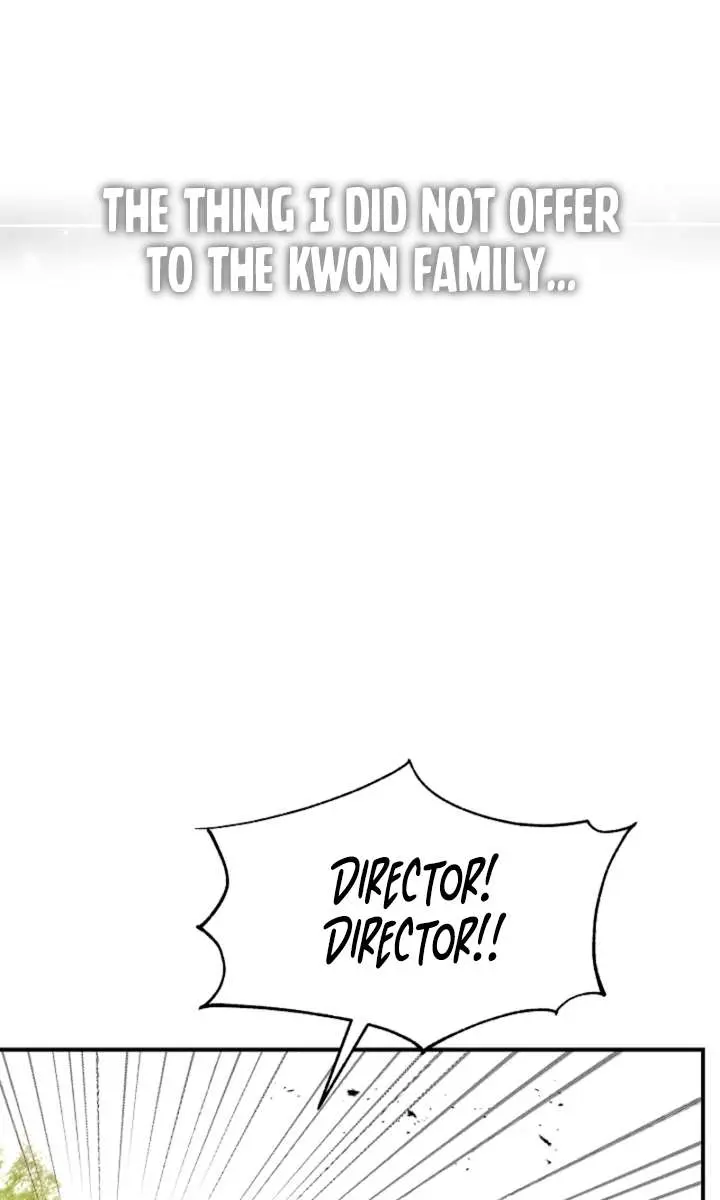 Flower of Allure Chapter 38 Page 52
