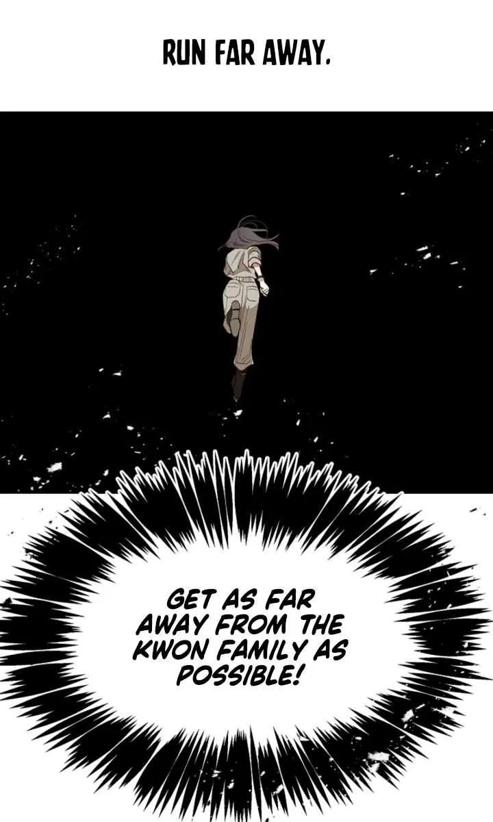 Flower of Allure Chapter 38 Page 74