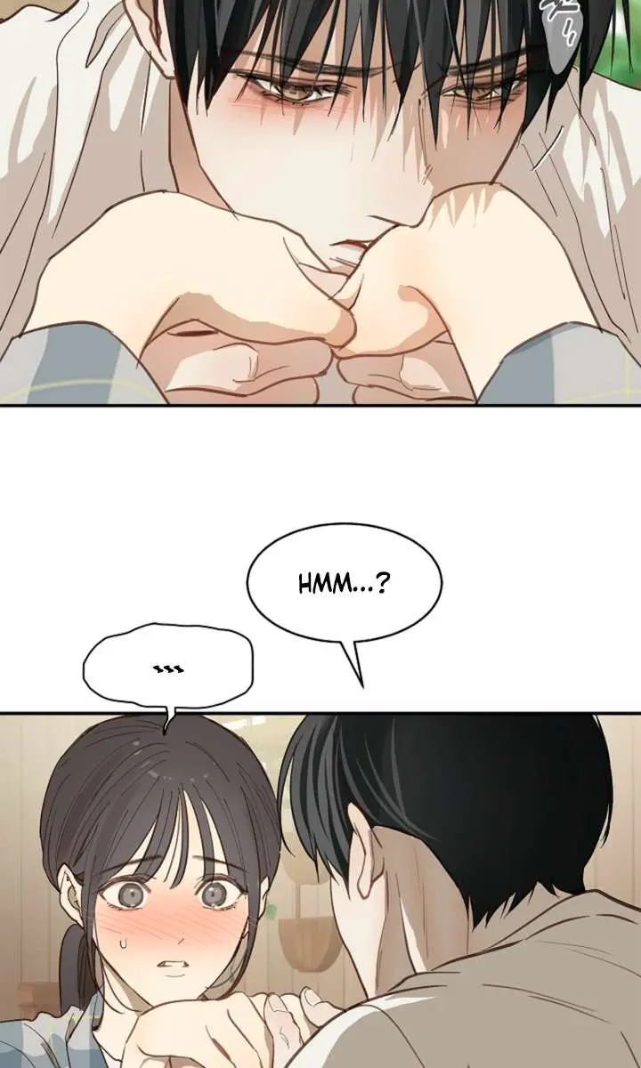 Flower of Allure Chapter 38 Page 86