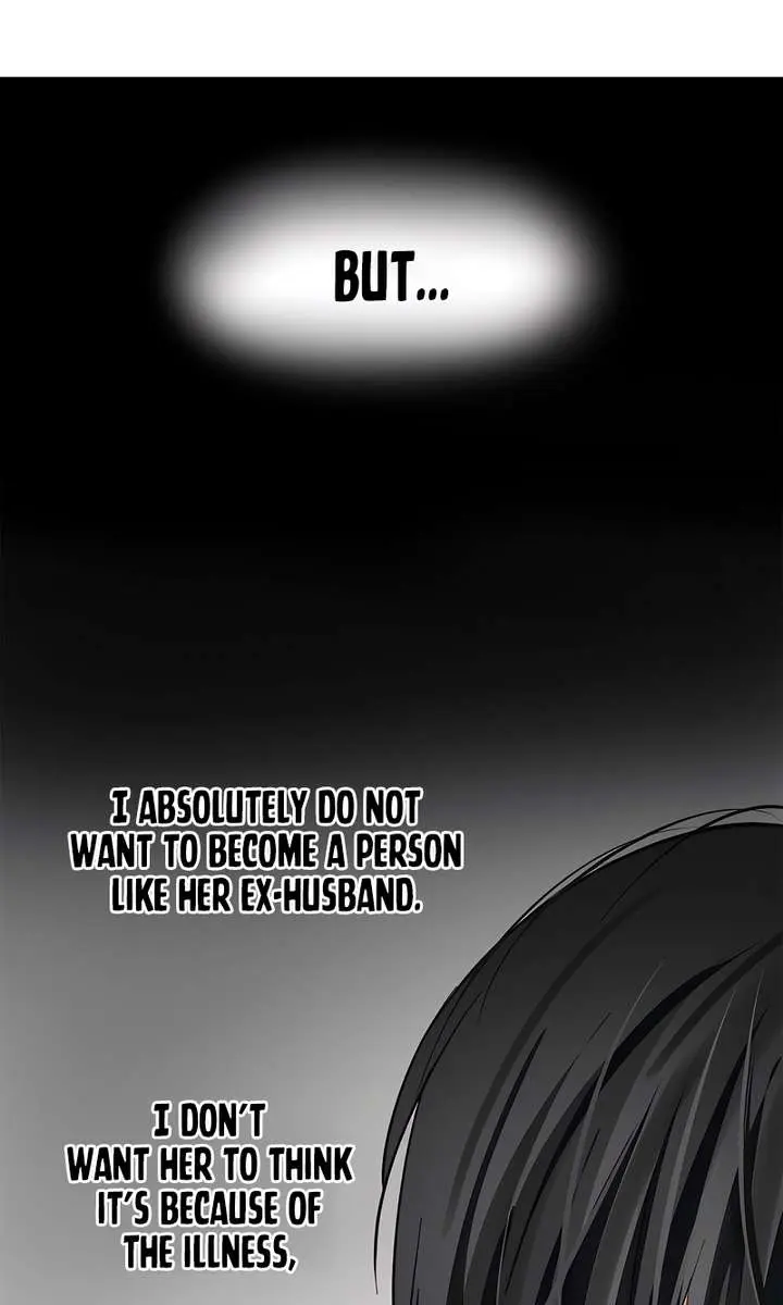 Flower of Allure Chapter 39 Page 7