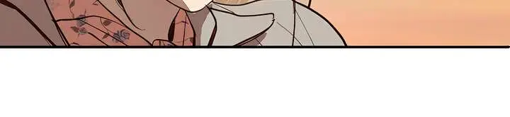 Flower of Allure Chapter 39 Page 58