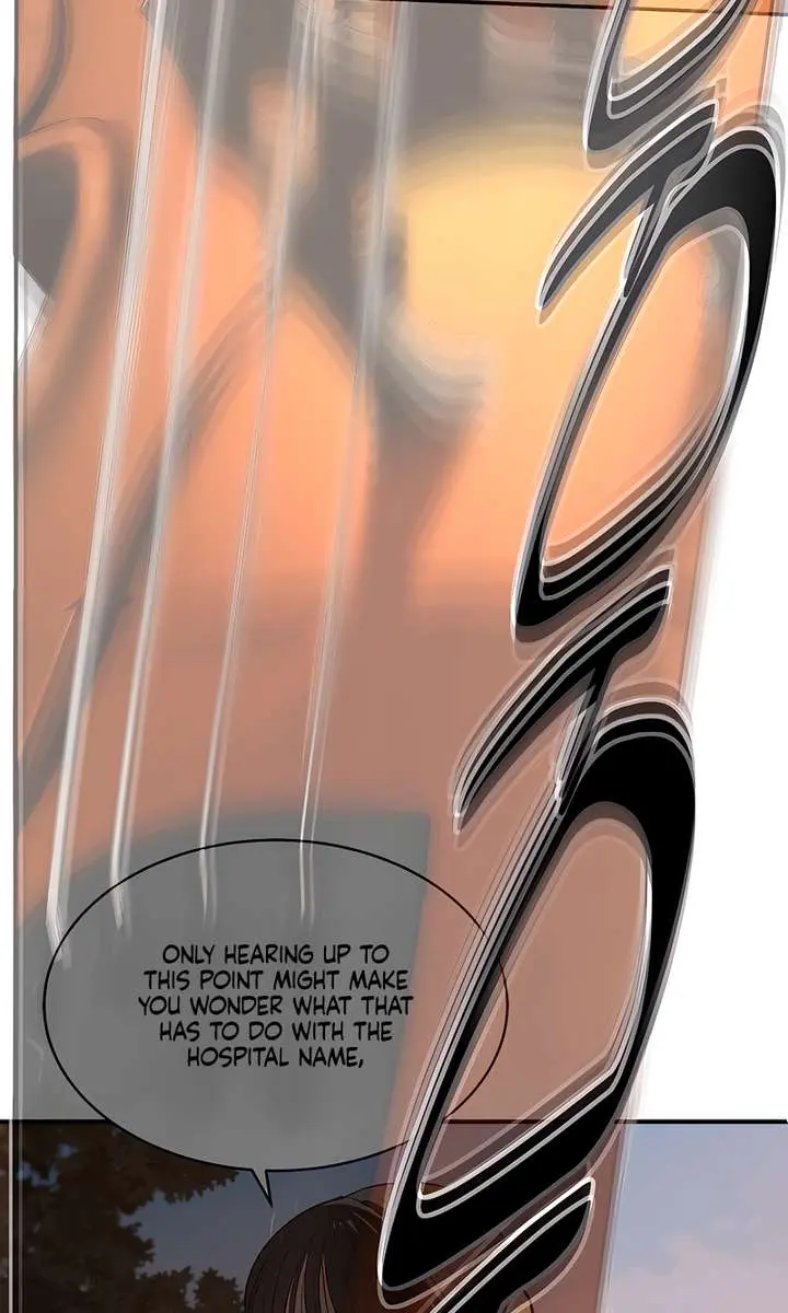 Flower of Allure Chapter 39 Page 61
