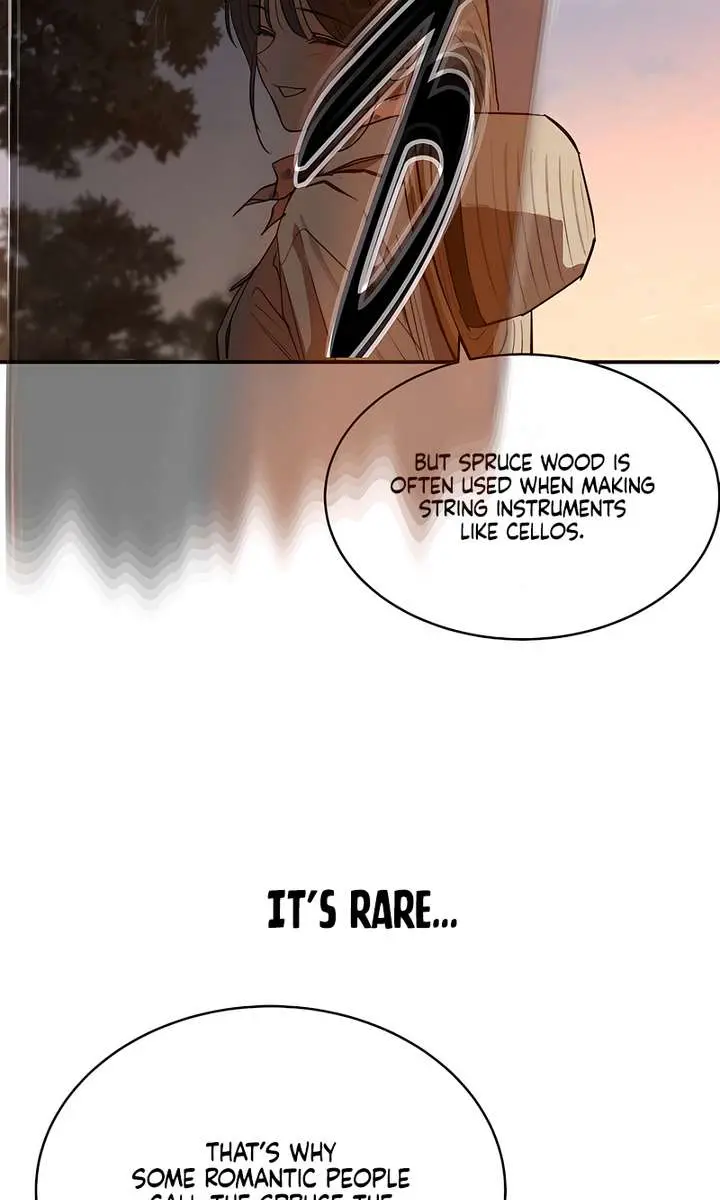 Flower of Allure Chapter 39 Page 62