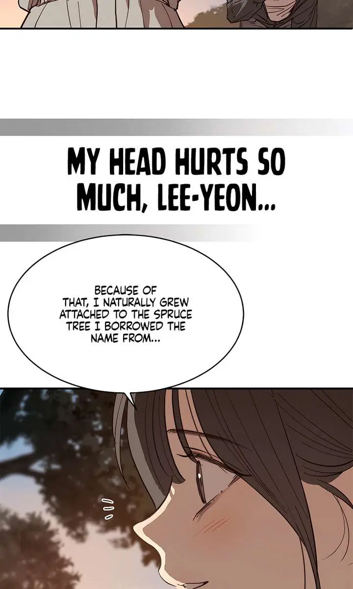 Flower of Allure Chapter 39 Page 65