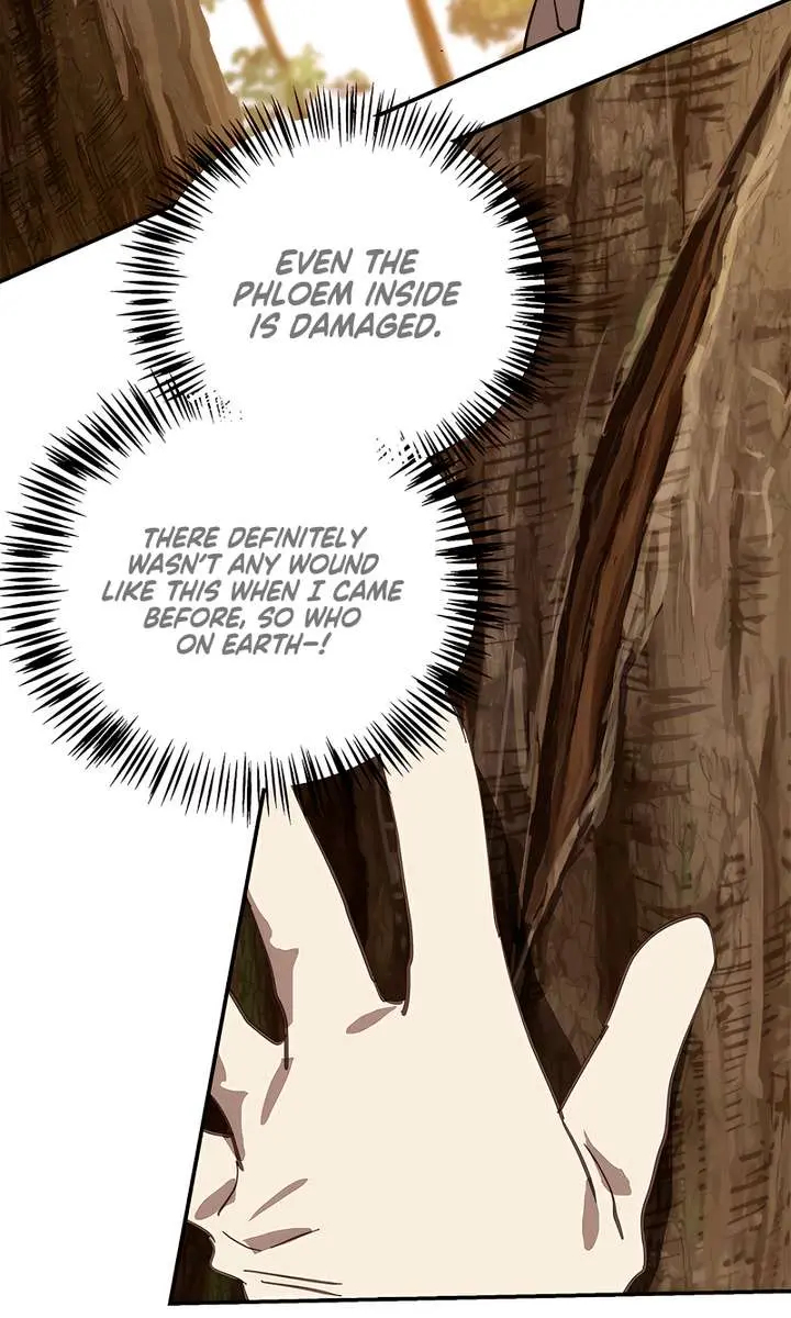 Flower of Allure Chapter 39 Page 70