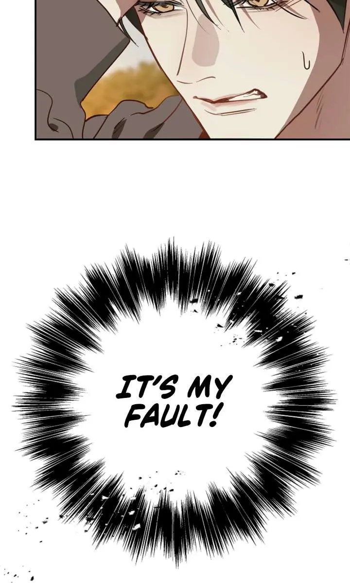 Flower of Allure Chapter 40 Page 5