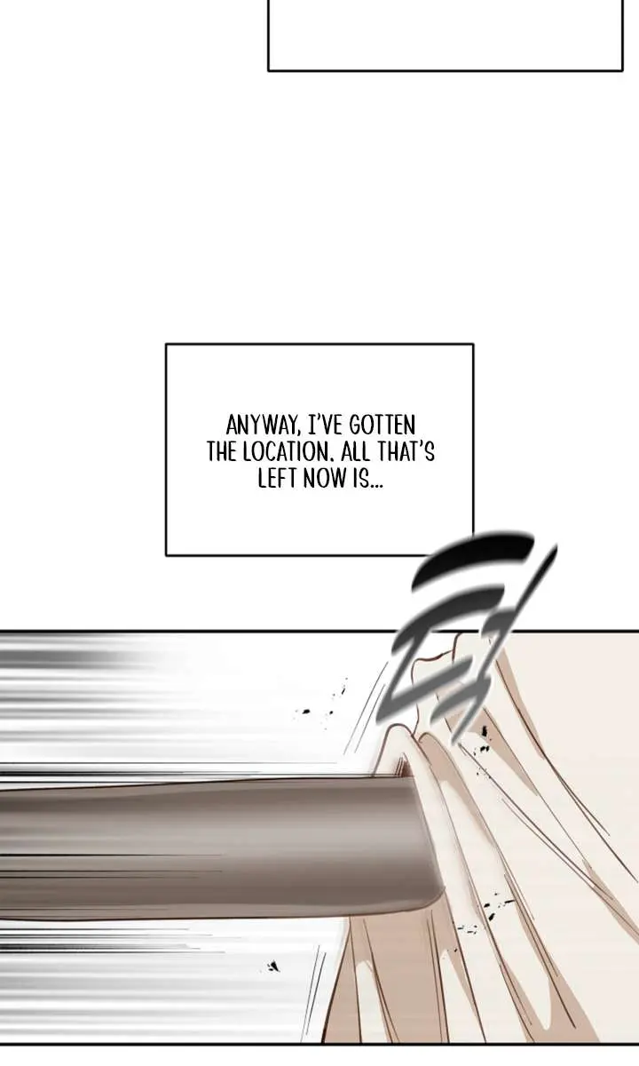 Flower of Allure Chapter 40 Page 52