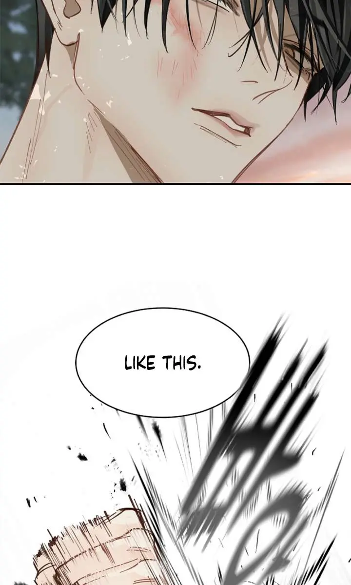 Flower of Allure Chapter 40 Page 67