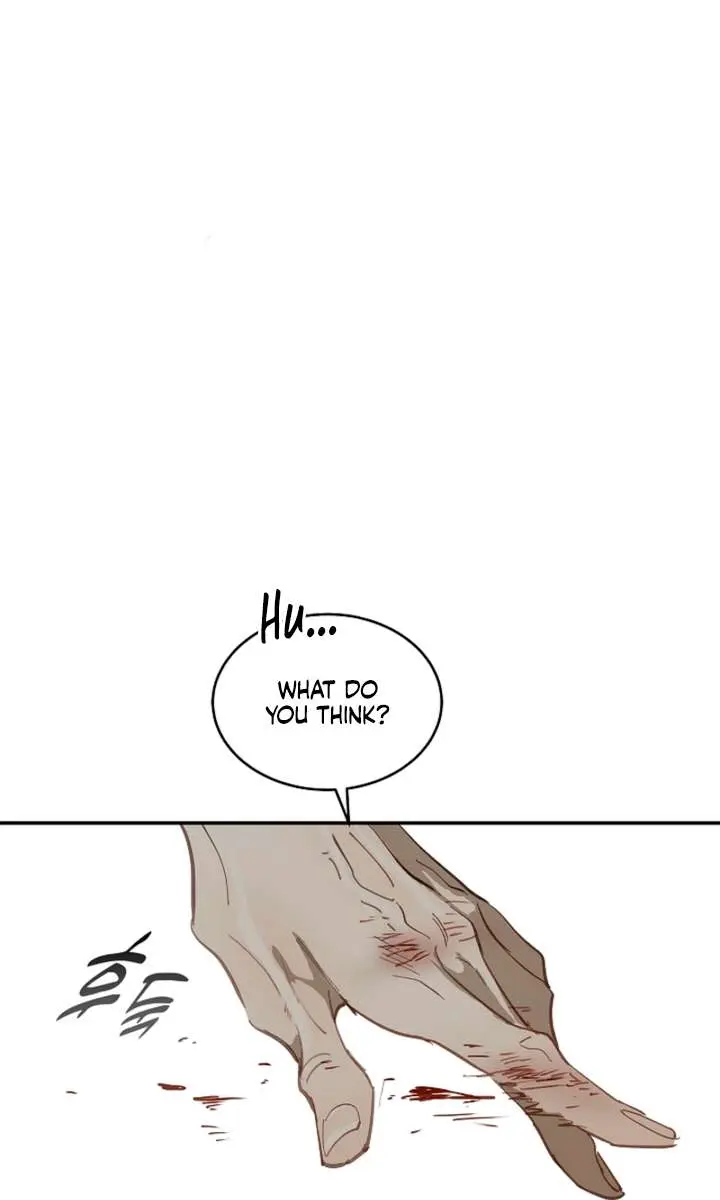 Flower of Allure Chapter 40 Page 72
