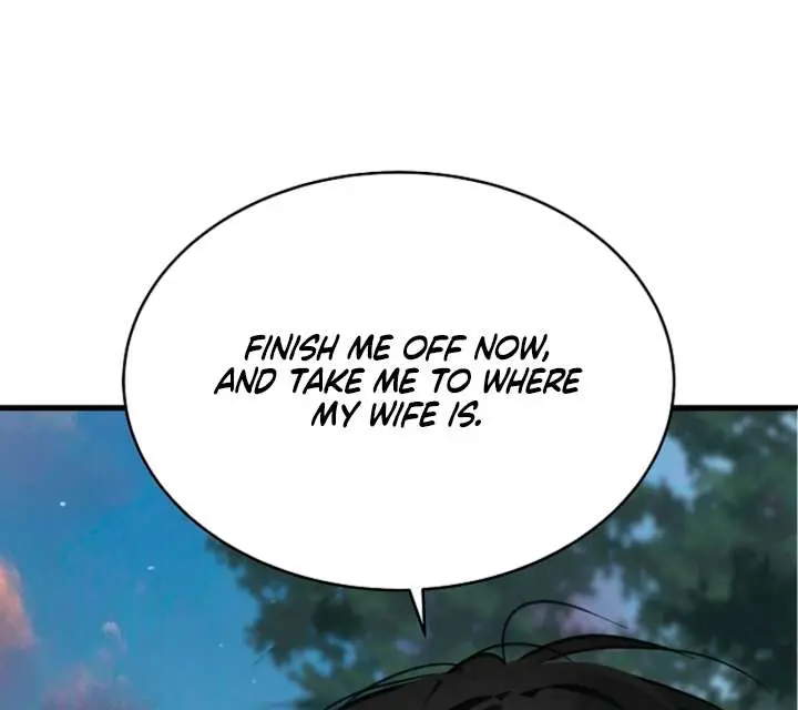 Flower of Allure Chapter 40 Page 79