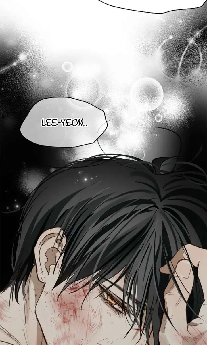 Flower of Allure Chapter 41 Page 51