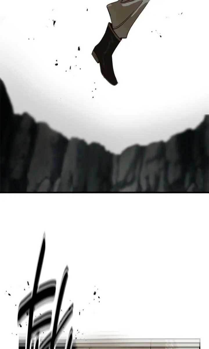 Flower of Allure Chapter 41 Page 59