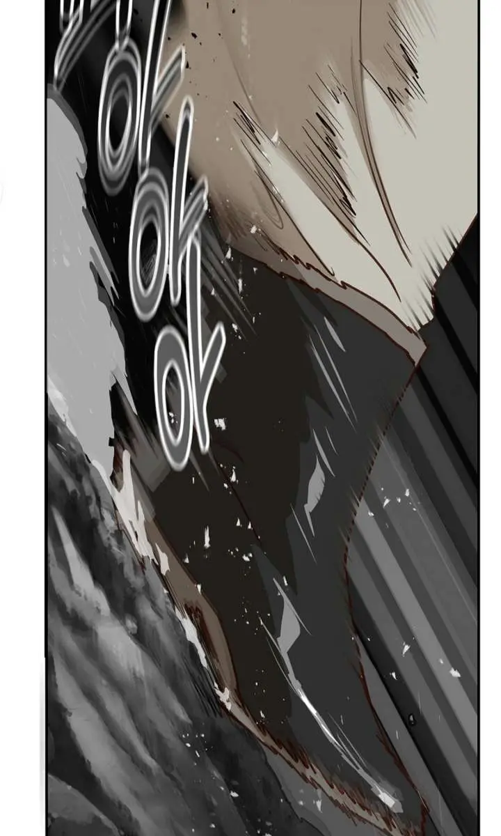 Flower of Allure Chapter 41 Page 60