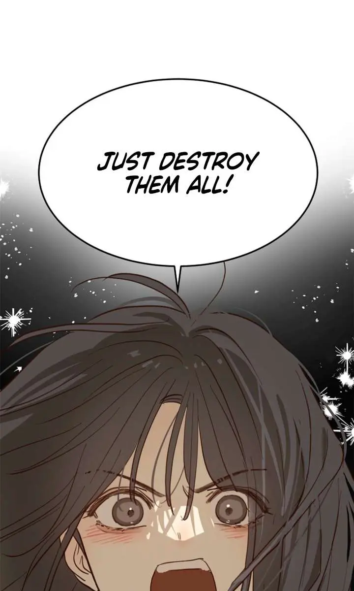 Flower of Allure Chapter 41 Page 63