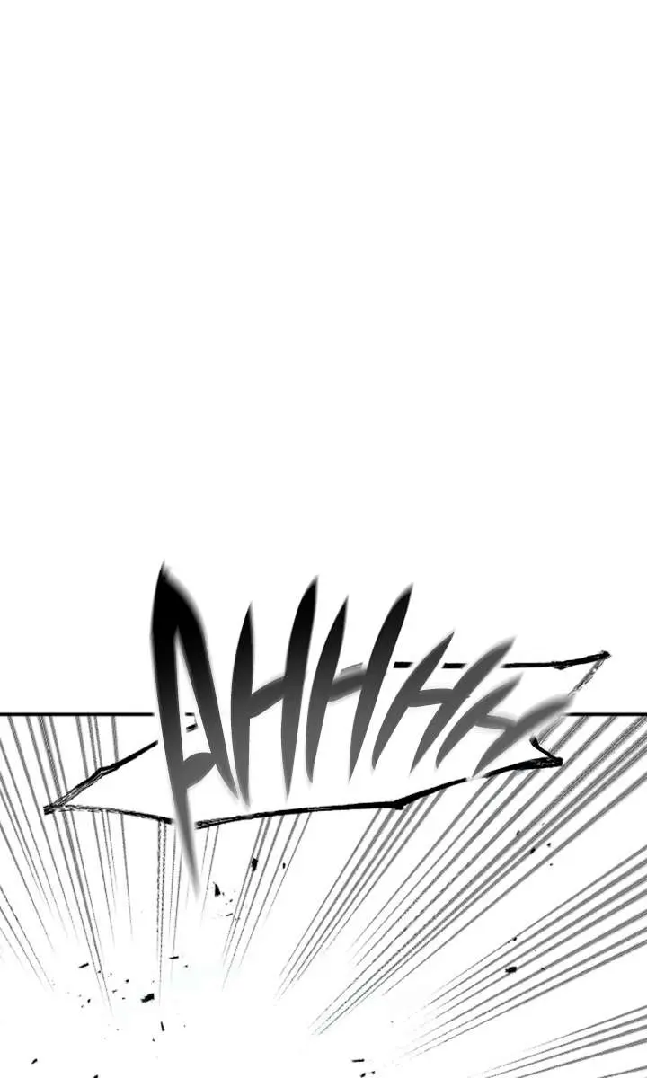 Flower of Allure Chapter 41 Page 68