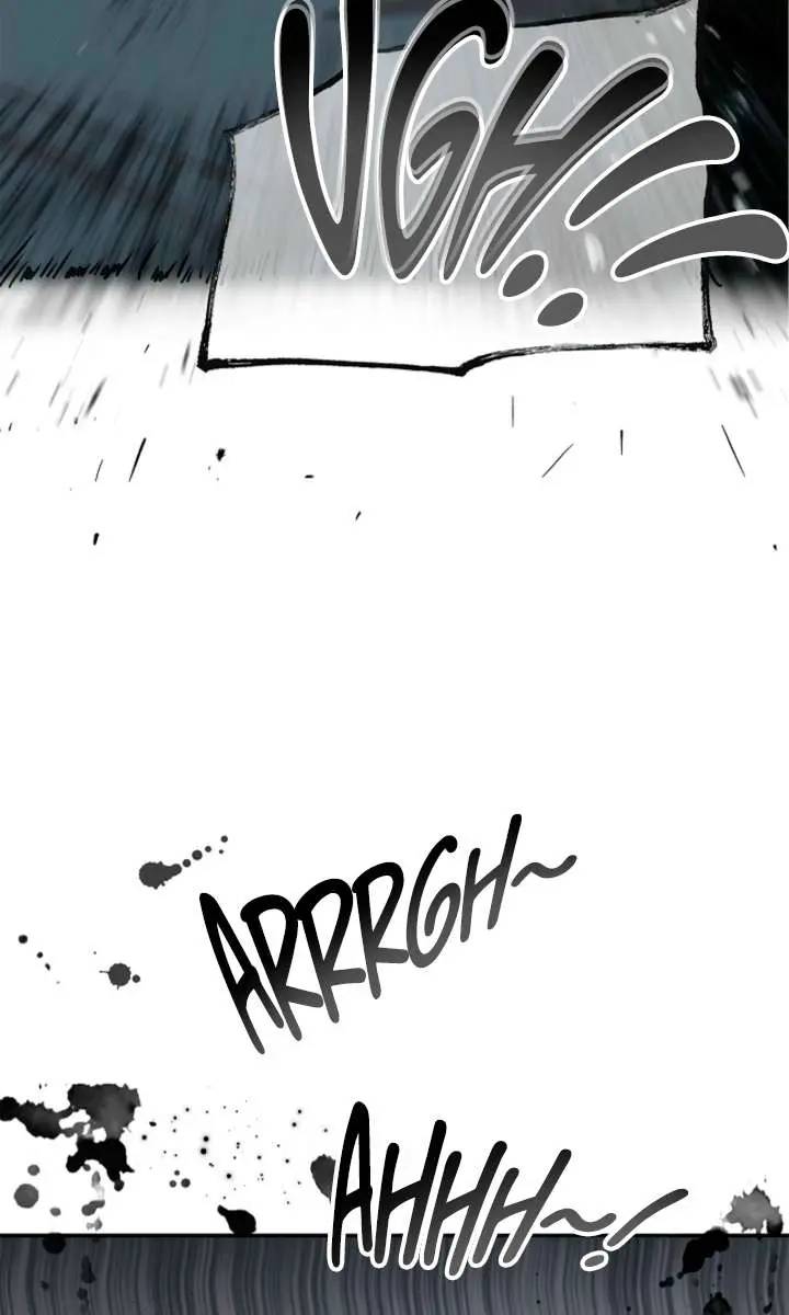 Flower of Allure Chapter 41 Page 84