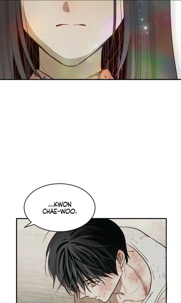 Flower of Allure Chapter 41 Page 93