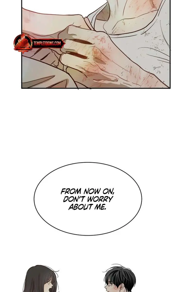 Flower of Allure Chapter 41 Page 95