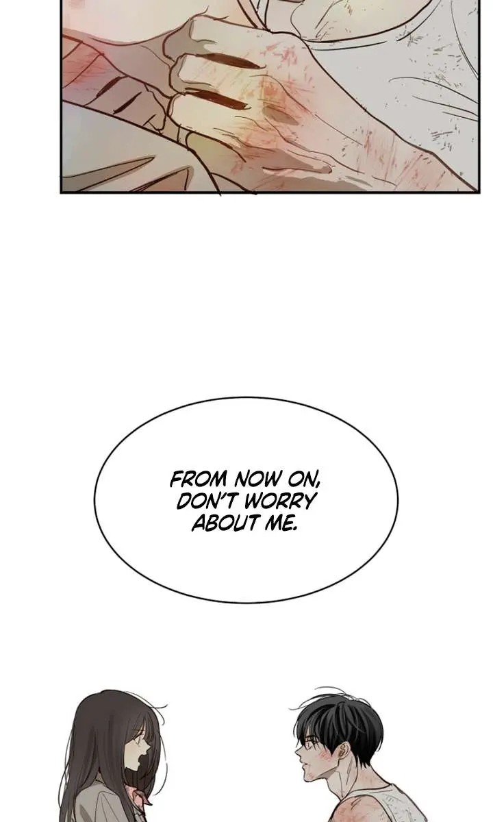 Flower of Allure Chapter 42 Page 3
