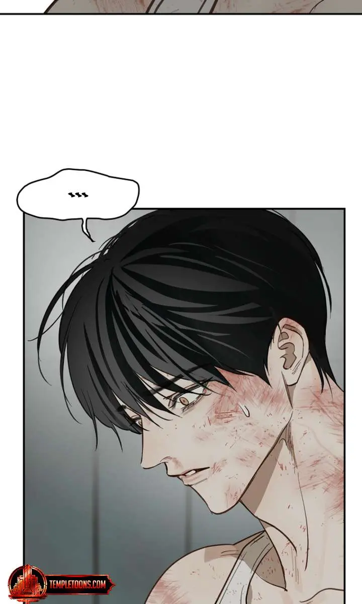 Flower of Allure Chapter 42 Page 6
