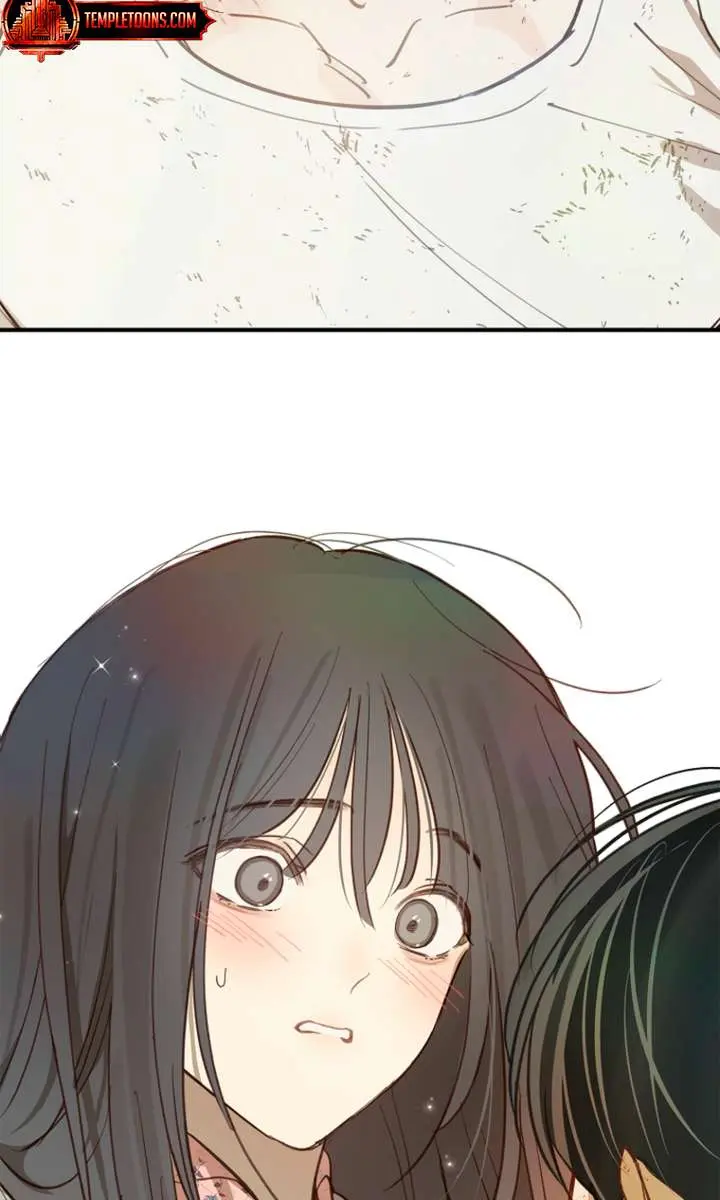 Flower of Allure Chapter 42 Page 19