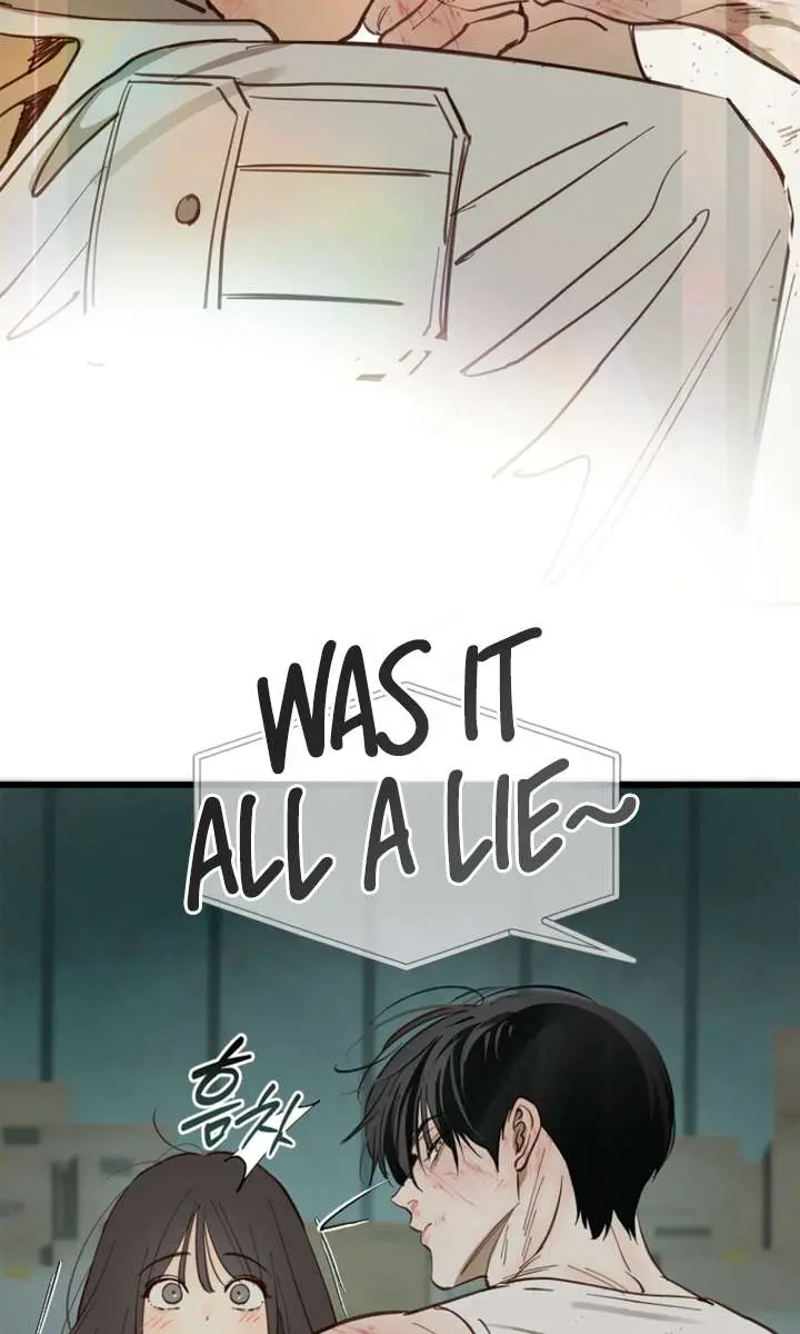 Flower of Allure Chapter 42 Page 24