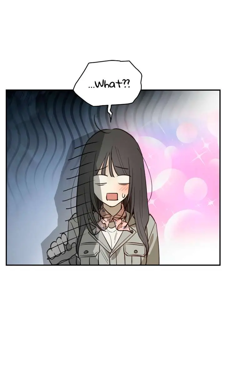 Flower of Allure Chapter 42 Page 35