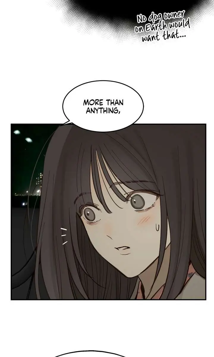 Flower of Allure Chapter 42 Page 42
