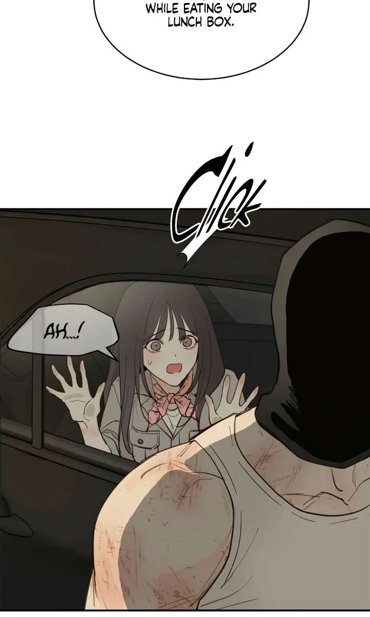 Flower of Allure Chapter 42 Page 57