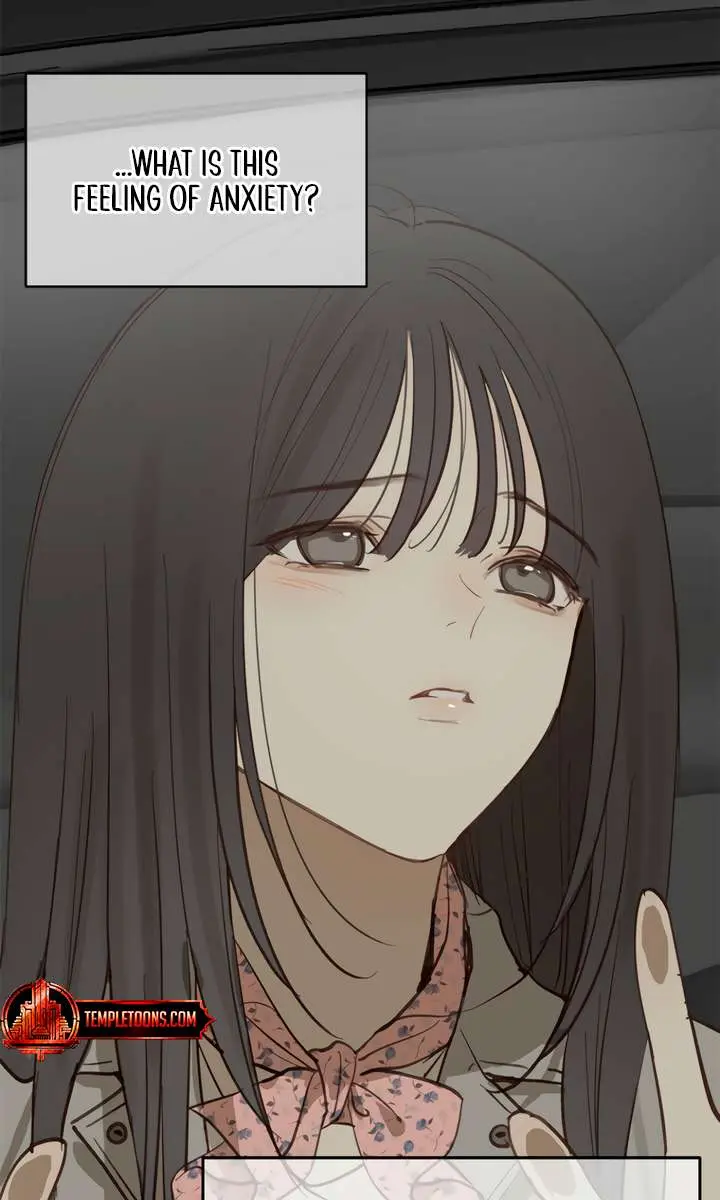 Flower of Allure Chapter 42 Page 59