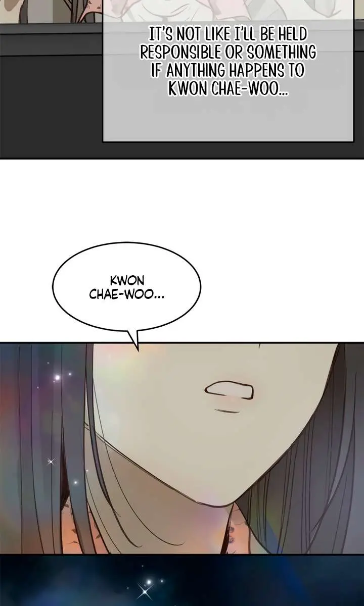 Flower of Allure Chapter 42 Page 60