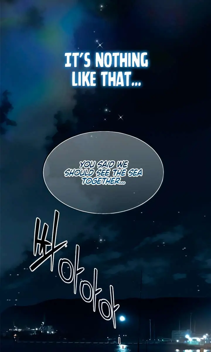 Flower of Allure Chapter 42 Page 61