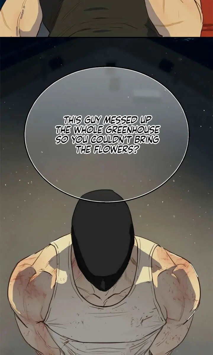 Flower of Allure Chapter 42 Page 64
