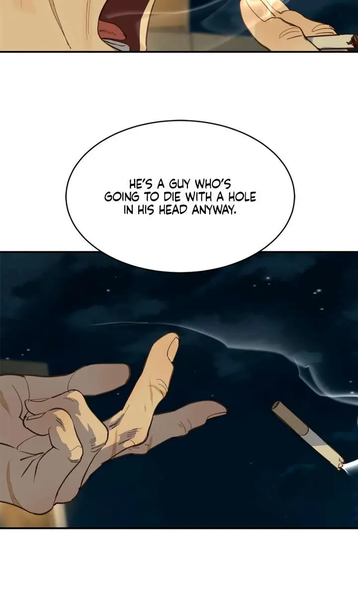 Flower of Allure Chapter 42 Page 70