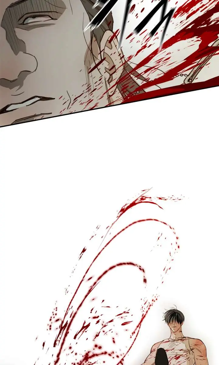 Flower of Allure Chapter 42 Page 83