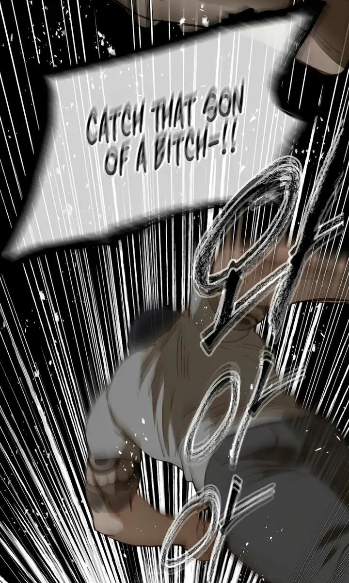 Flower of Allure Chapter 42 Page 89