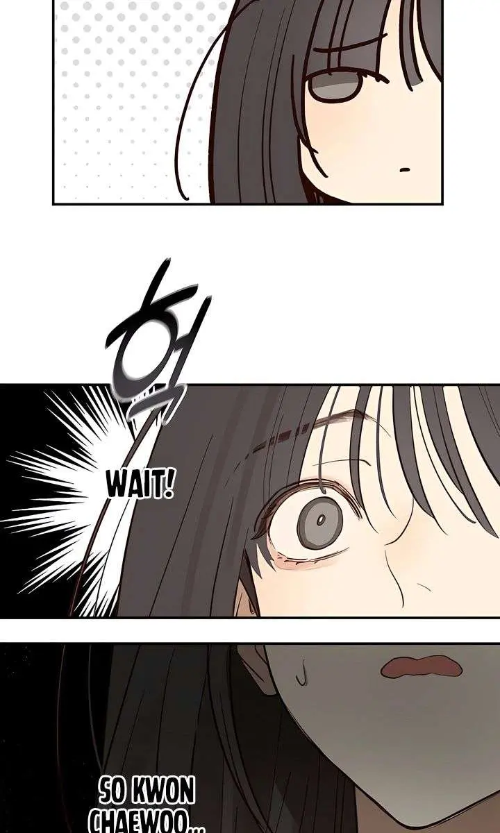 Flower of Allure Chapter 43 Page 8
