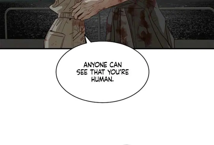 Flower of Allure Chapter 44 Page 20