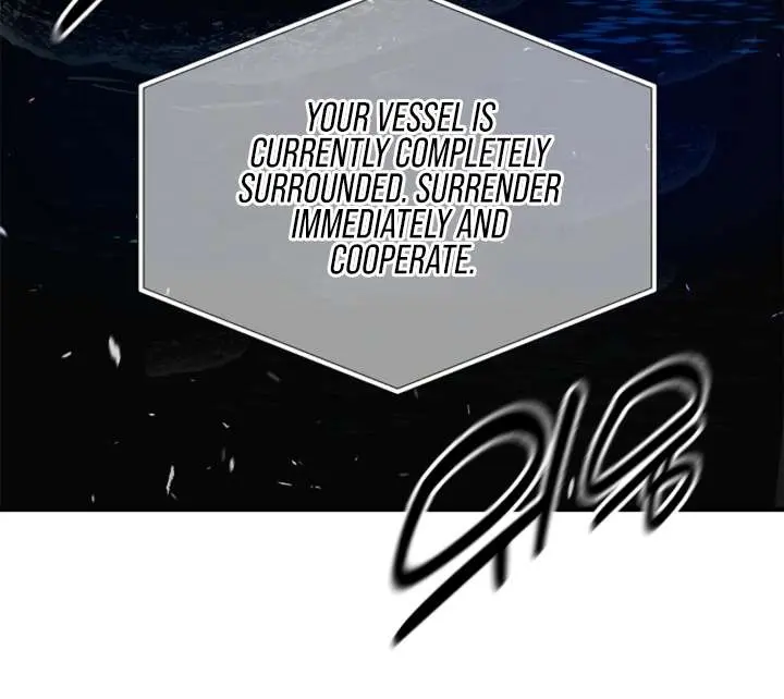 Flower of Allure Chapter 44 Page 30