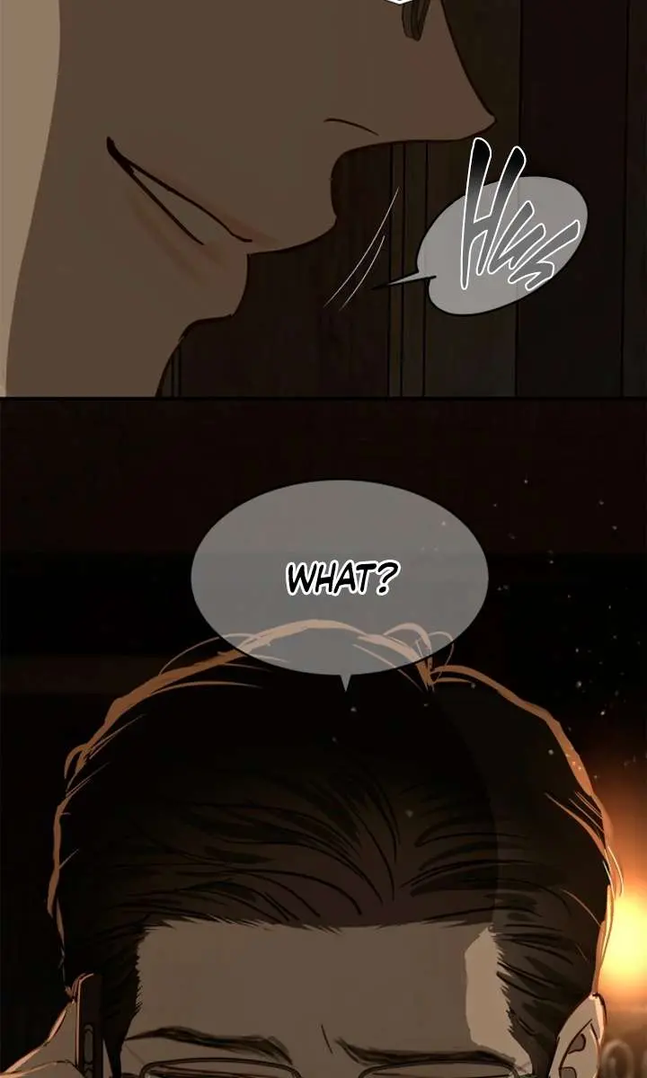 Flower of Allure Chapter 44 Page 49