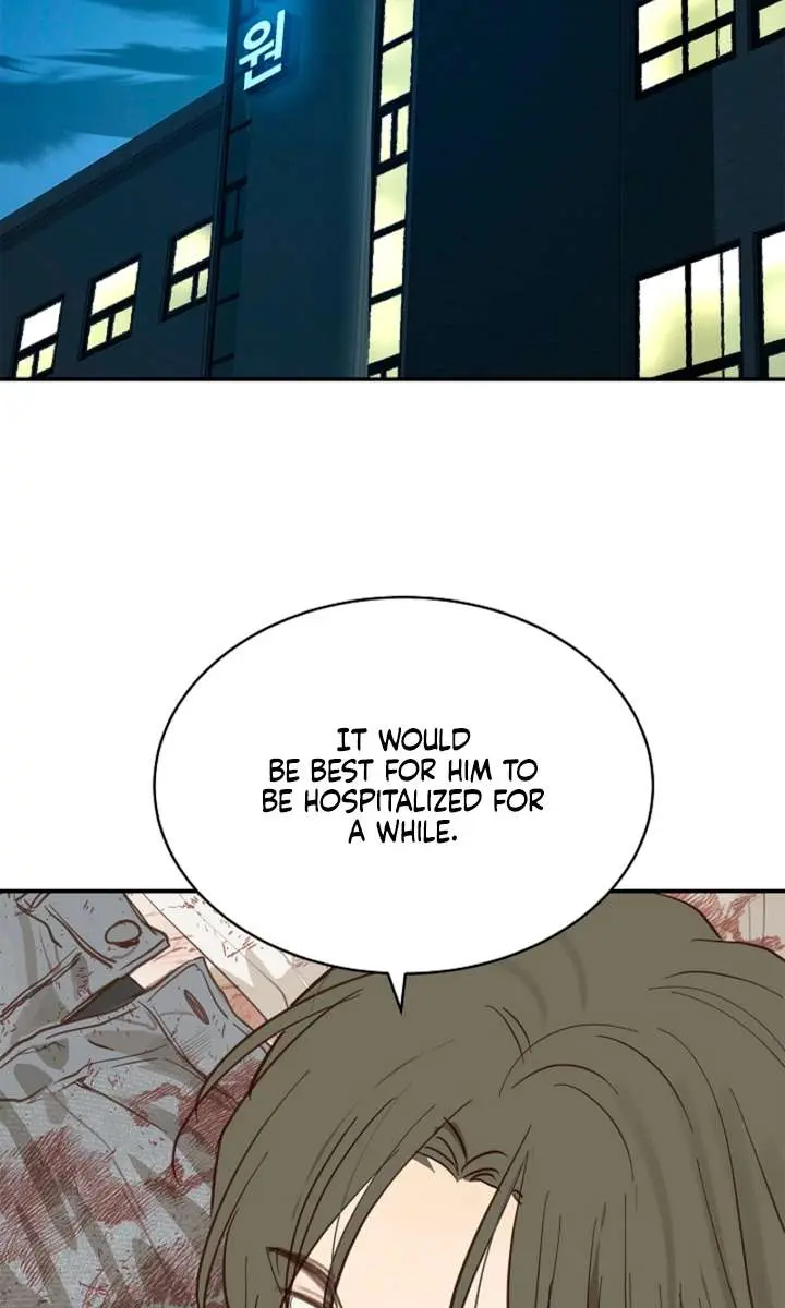 Flower of Allure Chapter 44 Page 66