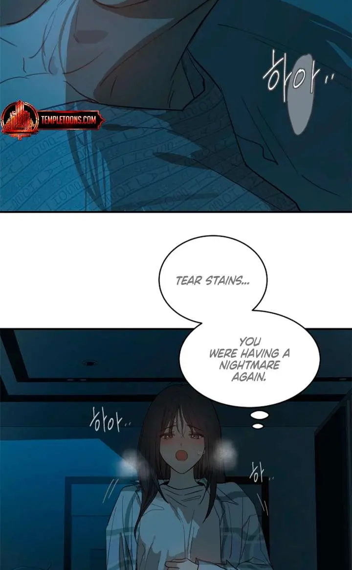Flower of Allure Chapter 44 Page 85