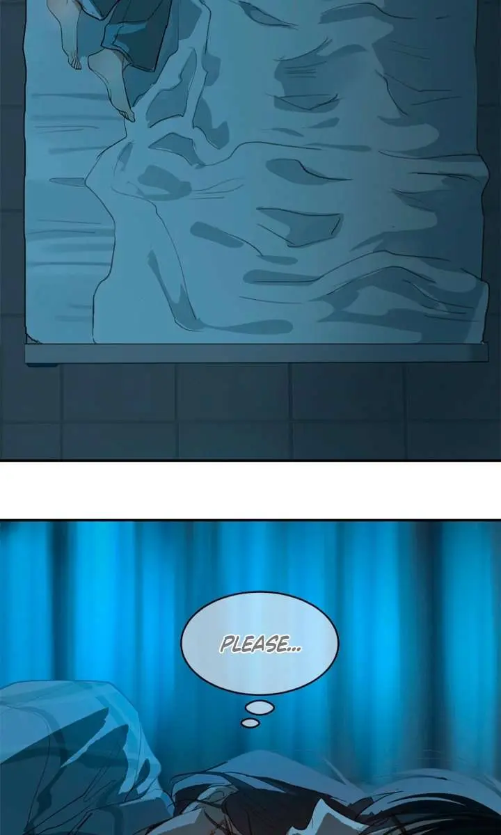 Flower of Allure Chapter 44 Page 88