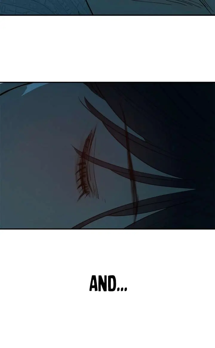 Flower of Allure Chapter 44 Page 90