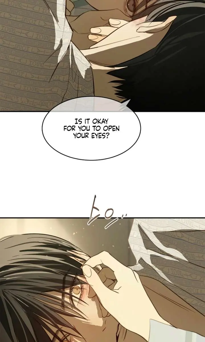 Flower of Allure Chapter 44 Page 97
