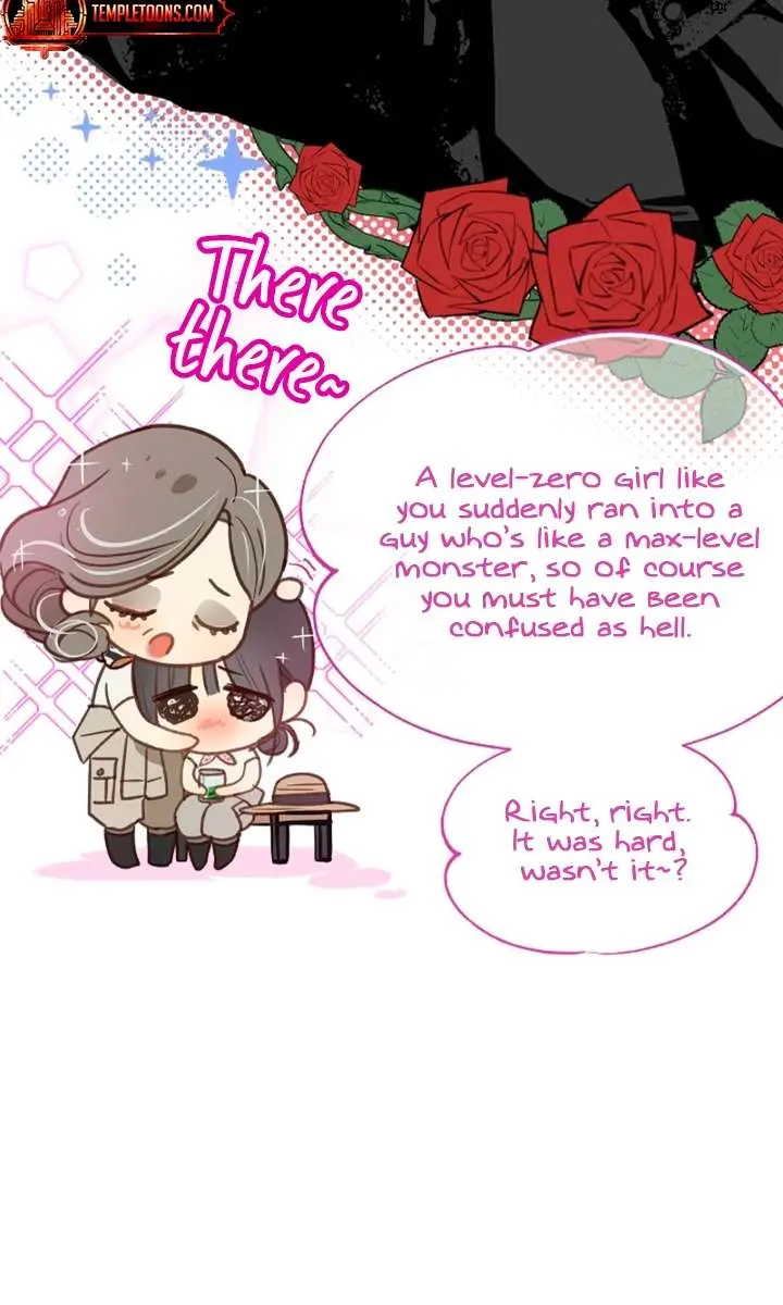 Flower of Allure Chapter 45 Page 16