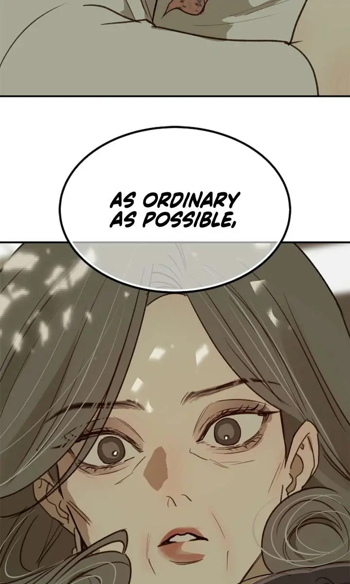 Flower of Allure Chapter 45 Page 22