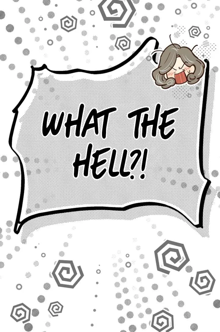 Flower of Allure Chapter 45 Page 25