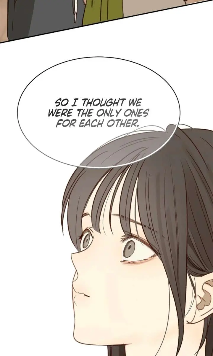 Flower of Allure Chapter 45 Page 46