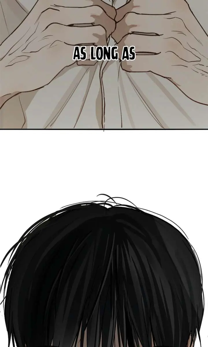 Flower of Allure Chapter 45 Page 63